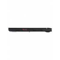 ноутбук ASUS ROG Strix Scar 15 G532LWS-AZ156T 90NR02T1-M02920 Черный