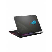 ноутбук ASUS ROG Strix Scar 15 G533QM-HF063 90NR0541-M01240-wpro Черный