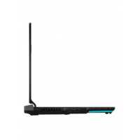 ноутбук ASUS ROG Strix Scar 15 G533QM-HF063 90NR0541-M01240-wpro Черный