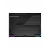 ноутбук ASUS ROG Strix Scar 15 G533QM-HF063 90NR0541-M01240-wpro Черный