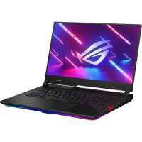 ноутбук ASUS ROG Strix Scar 15 G533QR-HF044T 90NR05K1-M01540 Черный