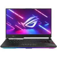 ноутбук ASUS ROG Strix Scar 15 G533ZW-LN147W 90NR0872-M008S0 Черный