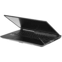 ноутбук ASUS ROG Strix Scar 15 G533ZX-HF042 90NR08E2-M002H0-wpro Черный