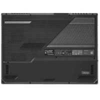 ноутбук ASUS ROG Strix Scar 15 G533ZX-HF042 90NR08E2-M002H0-wpro Черный