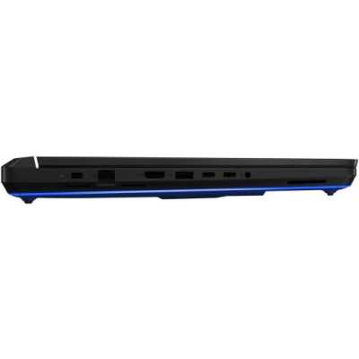 ноутбук ASUS ROG Strix Scar 16 G635LX 90NR0L81-M006R0_Win11P