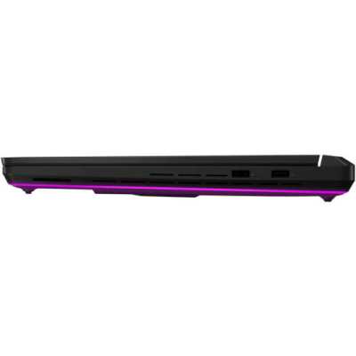 ноутбук ASUS ROG Strix Scar 16 G635LX 90NR0L81-M006R0_Win11P
