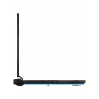 ноутбук ASUS ROG Strix Scar 17 G732LW-EV064T 90NR03G2-M01280 Черный