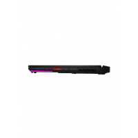 ноутбук ASUS ROG Strix Scar 17 G733QS-HG218T 90NR0591-M04530 Черный