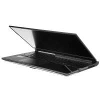 ноутбук ASUS ROG Strix Scar 17 G733ZW-LL183 90NR08G2-M00B70 Черный