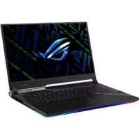 ноутбук ASUS ROG Strix Scar 17 SE G733CW-LL019W 90NR0863-M000U0 Черный