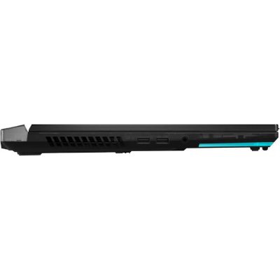 ноутбук ASUS ROG Strix Scar 17 SE G733CX-LL091W 90NR08S3-M004Y0 Серый