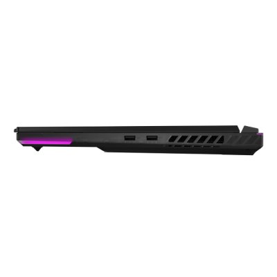 ноутбук ASUS ROG Strix Scar 18 G834JZR-N6072 90NR0IN2-M003C0 Черный