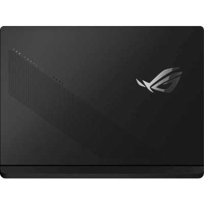 ноутбук ASUS ROG Strix Scar 18 G835LX-SA017 90NR0LF1-M000P0-wpro Черный