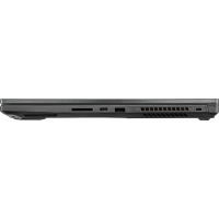ноутбук ASUS ROG Strix Scar II GL704GV-EV001T 90NR01Y1-M01100 Серый