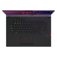 ноутбук ASUS ROG Strix Scar III G531GV-ES191T 90NR01I1-M03660 Серый