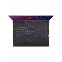 ноутбук ASUS ROG Strix Scar III G531GW-ES236T 90NR01N2-M04010 Черный