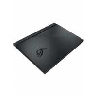 ноутбук ASUS ROG Strix Scar III GL731GV-EV188T 90NR01P3-M04030 Черный