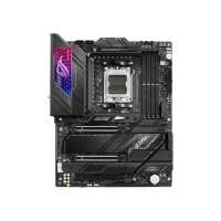 материнская плата ASUS ROG Strix X670E-E Gaming WiFi