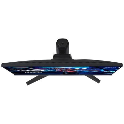 монитор ASUS ROG Strix XG259QN Черный