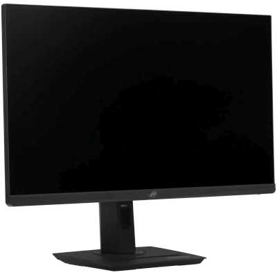 монитор ASUS ROG Strix XG279CNS Черный