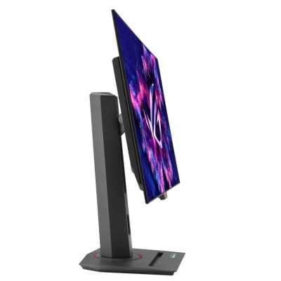 монитор ASUS ROG Strix XG27AQDMG Черный
