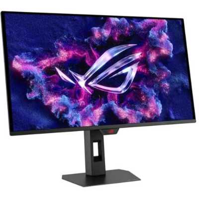 монитор ASUS ROG Strix XG27AQDPG Черный