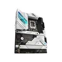 материнская плата ASUS ROG Strix Z690-A Gaming WiFi D4