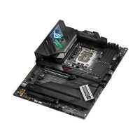 материнская плата ASUS ROG Strix Z690-F Gaming WiFi