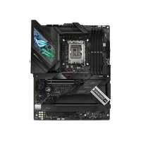 материнская плата ASUS ROG Strix Z690-F Gaming WiFi