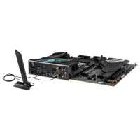 материнская плата ASUS ROG Strix Z690-F Gaming WiFi