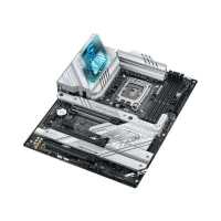 материнская плата ASUS ROG Strix Z790-A Gaming WiFi D4