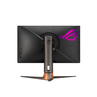 монитор ASUS ROG Swift PG27AQN Черный
