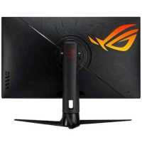 монитор ASUS ROG Swift PG32UQ Черный
