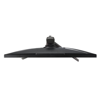 монитор ASUS ROG Swift PG32UQXR Черный