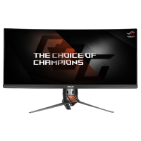 ASUS ROG Swift PG348Q