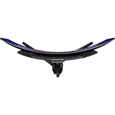монитор ASUS ROG Swift PG34WCDM Черный