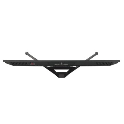 монитор ASUS ROG Swift PG38UQ Черный