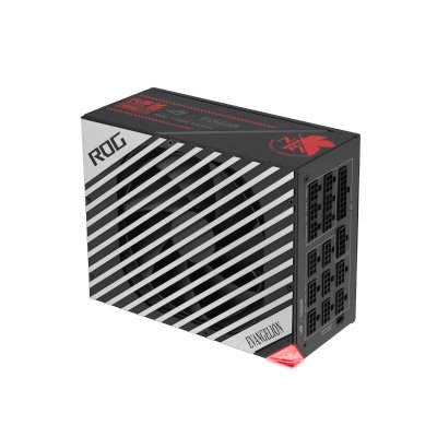 блок питания ASUS ROG-THOR-1000P2-EVA-GAMING 90YE00L6-B0NA00