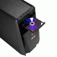компьютер ASUS ROG Tytan G30AB-RU001S 90PD0071-M01150