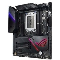 материнская плата ASUS ROG Zenith Extreme Alpha