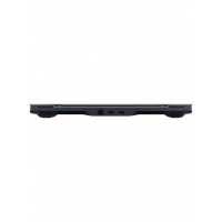 ноутбук ASUS ROG Zephyrus DUO 15 GX550LXS-HF150T 90NR02Z1-M03270 Серый