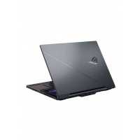 ноутбук ASUS ROG Zephyrus DUO 15 GX550LXS-HF150T 90NR02Z1-M03270 Серый