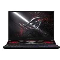 ноутбук ASUS ROG Zephyrus Duo 15 SE GX551QS-HF119T 90NR04N1-M02570 Черный