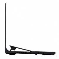 ноутбук ASUS ROG Zephyrus Duo 15 SE GX551QS-HF248T 90NR04N1-M05800 Серебристый