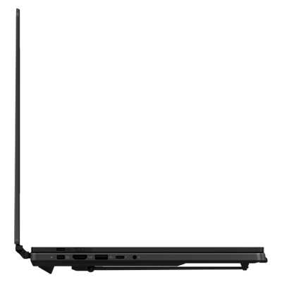 ноутбук ASUS ROG Zephyrus Duo 16 GX651AR-SR058W 90NR0NR2-M00260 Серый