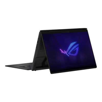 ноутбук ASUS ROG Zephyrus Duo 16 GX651AR-SR058W 90NR0NR2-M00260 Серый