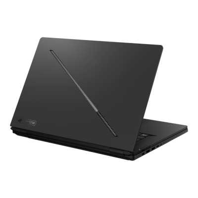 ноутбук ASUS ROG Zephyrus Duo 16 GX651AR-SR058W 90NR0NR2-M00260 Серый