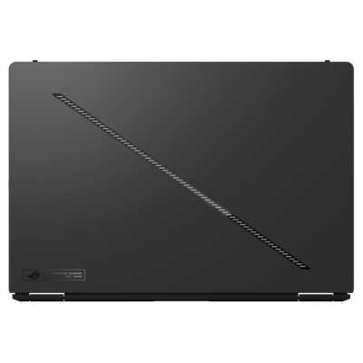 ноутбук ASUS ROG Zephyrus Duo 16 GX651AX-SR118W 90NR0NT2-M00530 Серый