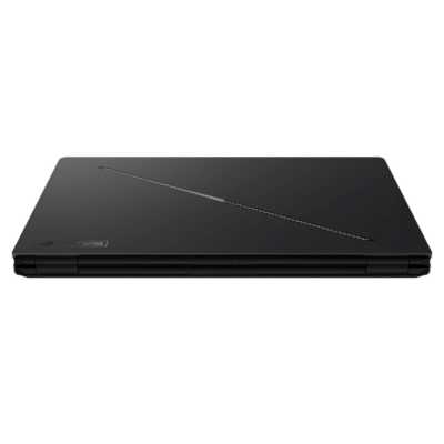 ноутбук ASUS ROG Zephyrus Duo 16 GX651AX-SR118W 90NR0NT2-M00530 Серый