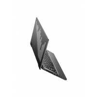 ноутбук ASUS ROG Zephyrus G14 GA401IU-HE107T 90NR03I6-M06530 Серый
